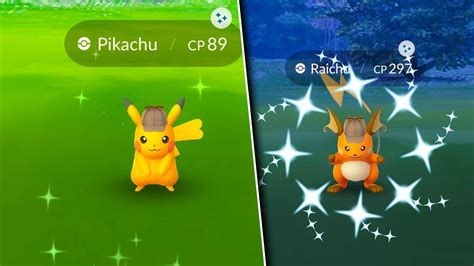 shiny bombardier pokemon|shiny pikachu pokemon go.